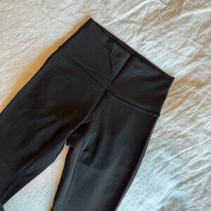 Lululemon Wunder Train High-Rise Tight 25" - 4
